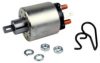 PowerMax 1014466 Solenoid Switch, starter